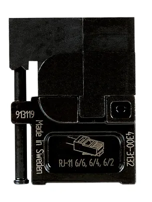 Detailpicture