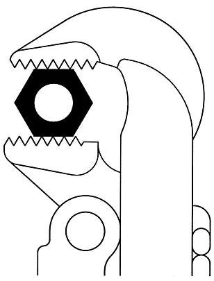 ApplicationPicture