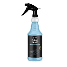 ЧИСТЯЩЕЕ-СРЕДСТВО-CLEAN-GLASS-1Л 800448