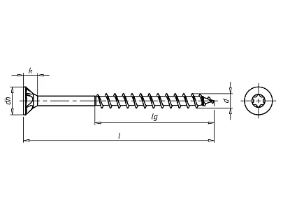 TechnicalDrawing
