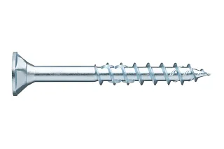 ШУРУП ПГ ASSY4 RW40 (A3K) 8X260/100 0190180260