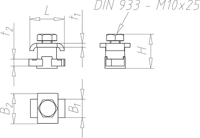 TechnicalDrawing