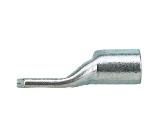 НАКОНЕЧН. КАБЕЛЯ CU J2N M10 120,0QMM 0967212010