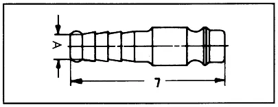 TechnicalDrawing
