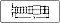TechnicalDrawing
