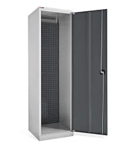 Шкаф инструментальный ВЛ-К-050-02 11.0302-103