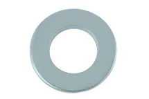 ШАЙБА ISO7089 300HV (A2K) 27 51499827