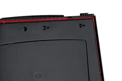 ProductDetailpicture