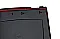 ProductDetailpicture
