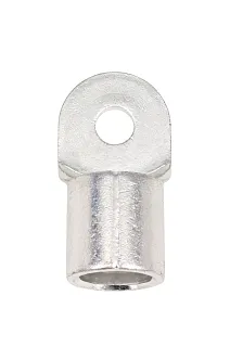 НАКОНЕЧНИК DIN46234 CUJ2N M12 240QMM 0967624012