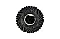 AdditionalProductpicture