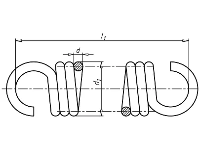TechnicalDrawing