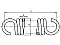 TechnicalDrawing