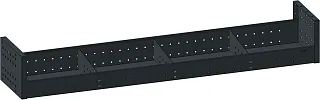 ПОЛКА 1668Х240Х330 MLR54 0963647754