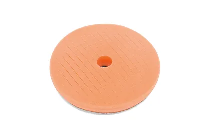 Detailpicture
