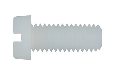 Detailpicture