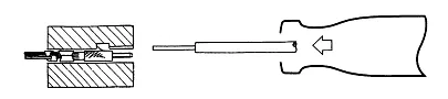 TechnicalDrawing
