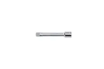 Удлинитель 3/4" 200мм Wurth 071514105