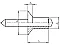 TechnicalDrawing