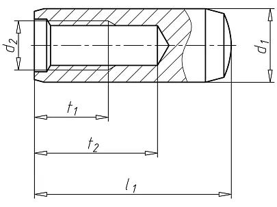 TechnicalDrawing