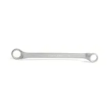 Ключ накидной изогнутый 1/2"х9/16" IZELTAS 0431031214