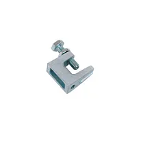 СТРУБЦИНА ПОДВЕС VARIFIX M10 0862200003