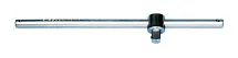Вороток Т образный 1/2" 295 мм Wurth 0712130201