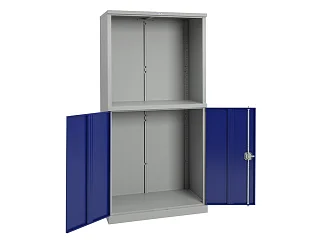 TC шкаф инструментальный TC-1995/2 S30599014046