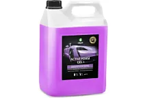 Активная пена  Active Foam Gel+ 6 кг 113181