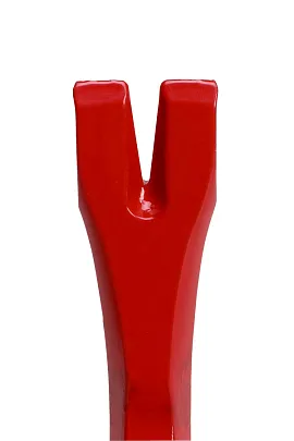 ProductDetailpicture