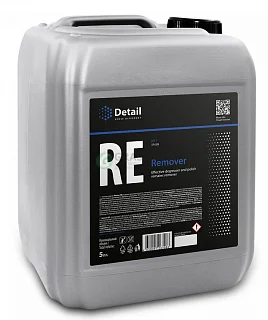 Обезжириватель RE Remover 5 л DT-0328
