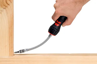 ProductDetailpicture