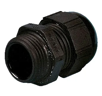 AdditionalProductpicture