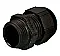 AdditionalProductpicture