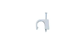 КЛИПСА Д/КАБ 9ММ С/ГВ 2.0X45MM 059319 45