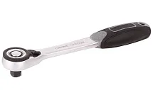Трещотка 1/2" 250 мм BRIO