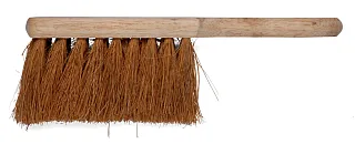 ЩЕТКА СИНТЕТ 280ММ 0695943970