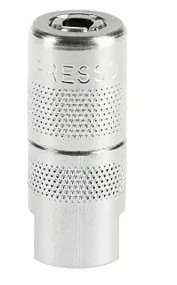 НАСАДКА СМАЗОЧНАЯ PRESSOL М10Х1 5997722447