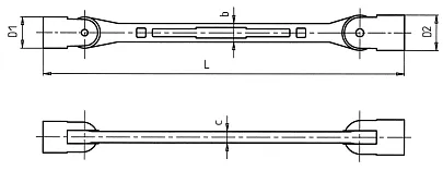 TechnicalDrawing