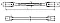 TechnicalDrawing