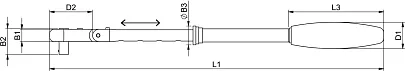 TechnicalDrawing