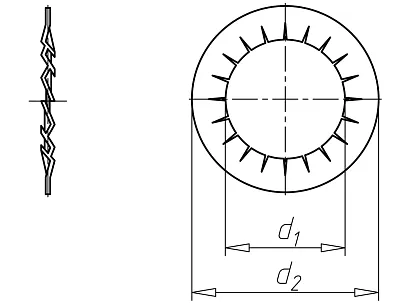 TechnicalDrawing
