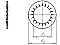 TechnicalDrawing