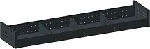 ПОЛКА 1668Х190Х380 MLR4 0963647704