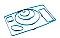 ApplicationPicture