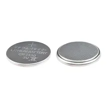 БАТАРЕЙКА LITHIUM CR2430 3V 6997056841