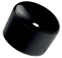 ЗАГЛУШКА GPN 280 ER 8 ЧЕРНАЯ 05982808