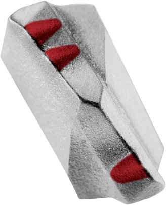 ProductDetailpicture