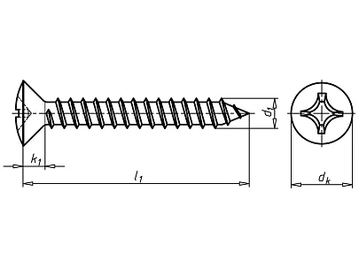 TechnicalDrawing