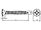 TechnicalDrawing
